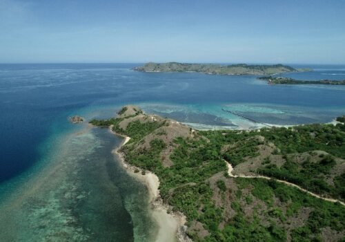 KKPR LAUT